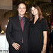 Jessica Whaley Photo 17