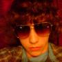 Daniel Colson Photo 9