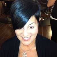 Kerri Summey Photo 6