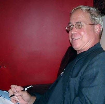Kerry Dean Photo 11