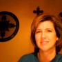 Angela Richey Photo 24