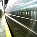 Tom Funk Photo 36