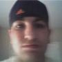 Clayton Snyder Photo 23