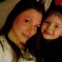Maria Myers Photo 25