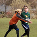 Mike Tipper Photo 8