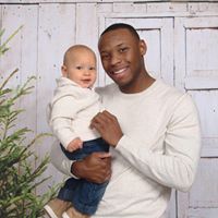 Christopher Lockett Photo 20