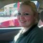 Amy John Photo 4