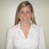 Colleen Schulte Photo 1