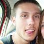 Brandon Maynard Photo 35