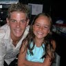 Abigail Rowland Photo 12