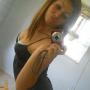 Elizabeth Culler Photo 10