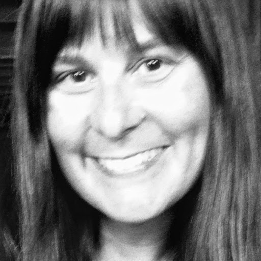 Ann Mackey Photo 19