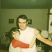 Andrew Harmon Photo 47