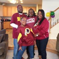 Melvin Roberts Photo 4