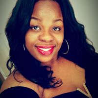 Mercedes Foster Photo 20