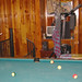 Carolyn Pool Photo 8