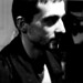 Thomas Lehman Photo 34