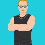 Tim Schnell Photo 16