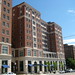 Charles Commons Photo 7