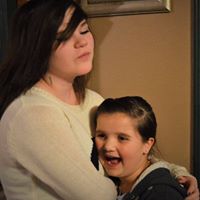 Cindy Mathes Photo 17