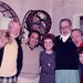 Karen Lemmon Photo 4