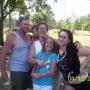 Tami Adams Photo 23