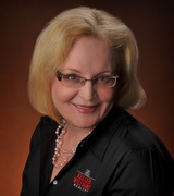 Susan Cook Photo 2