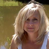 Sherry Gruber Photo 10