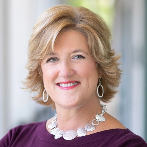 Maureen Houston Photo 16