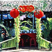 Quy Vu Photo 16