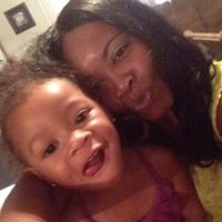 Stacy Jackson Photo 37