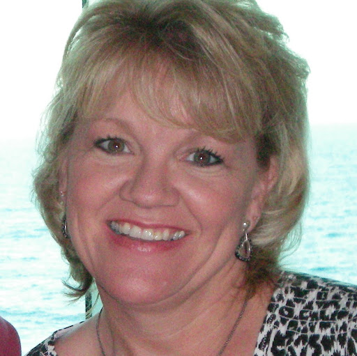 Donna Fletcher Photo 41