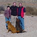 Gail Allen Photo 44