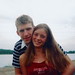 Nicole Millard Photo 16