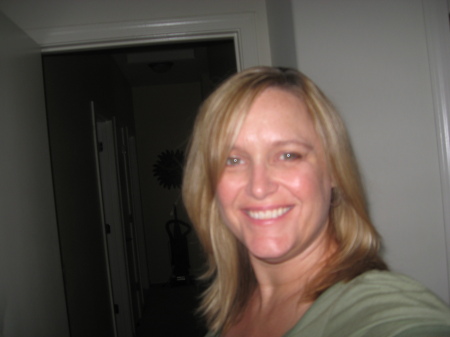 Betty Martin Photo 32