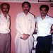 Muhammad Haleem Photo 13