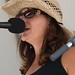 Julie Murphy Photo 39