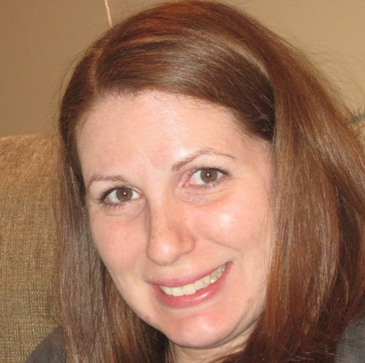 Nancy Dougherty Photo 14