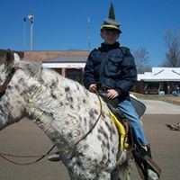 William Spring Photo 26