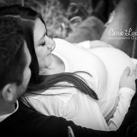 Kristi Buckner Photo 5