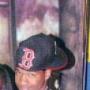 Wesley Lofton Photo 7
