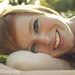 Taylor Sharp Photo 18