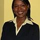 Monique Anderson Photo 8