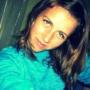 Chandler Robbins Photo 15