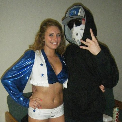 Billy Mcclellan Photo 22