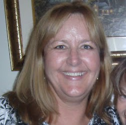 Connie Hebert Photo 29