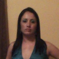 Yazmin Macias Photo 2