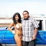 David Santiago Photo 14