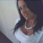 Lisa Dorman Photo 29