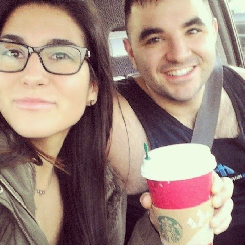 Candace Lopez Photo 39